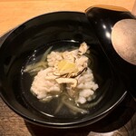 寿し おおはた - 