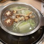 活ふぐ料理 和田 - 