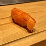 寿し おおはた - 