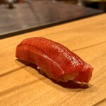 寿し おおはた - 