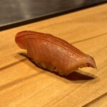 寿し おおはた - 