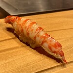 寿し おおはた - 