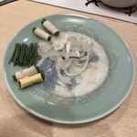 活ふぐ料理 和田 - 