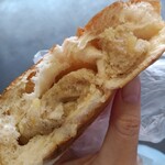 マザーグース - 