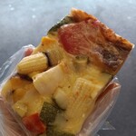 マザーグース - 