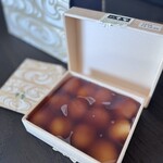 赤坂青野 本店 - 