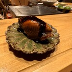 寿し おおはた - 