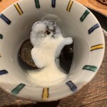 寿し おおはた - 