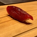 寿し おおはた - 