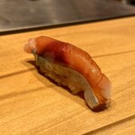 寿し おおはた - 