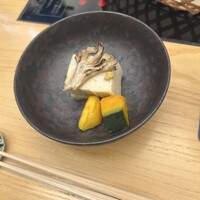 瓢斗 京都駅前本店 - 