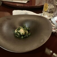 中国料亭 翠鳳 上野本店 - 