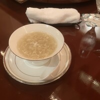 中国料亭 翠鳳 上野本店 - 