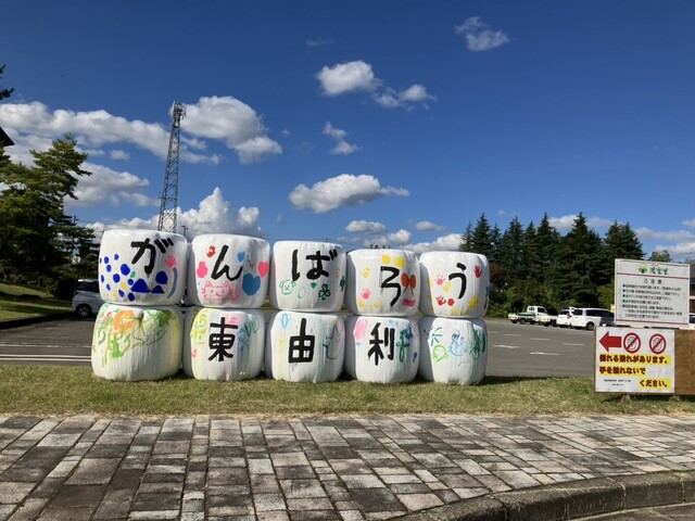 Hello Mellow Yellow（ハローメ ロー イエロー） - 由利本荘市その他（ハンバーガー）の写真