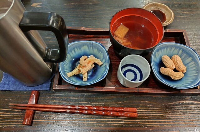 確認♡お椀♡お箸♡オーダー受け付け 確認⸜(*˙꒳˙*)⸝お椀♡お箸♡画像4枚