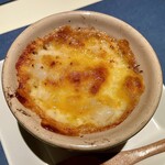 和ダイニング ハタケナカ - 