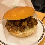 コメダ珈琲店 - 