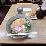 飯野屋 - 