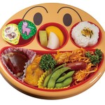 割烹 一の谷 - お子様ランチ