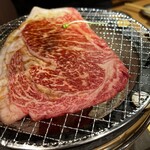 日本橋人形町 焼肉けやき 神保町店 - 