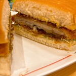 コメダ珈琲店 - 