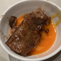 熟成和牛焼肉エイジング・ビーフ 横浜店 - 