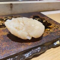 鮨くにみつ - 