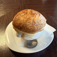 飛騨牛グリルばくろ - 
