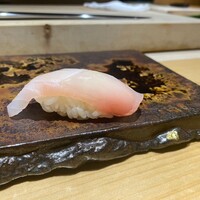鮨くにみつ - 