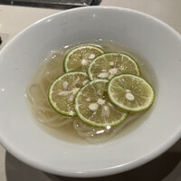 熟成和牛焼肉エイジング・ビーフ 横浜店 - 