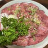 焼肉家東貴
