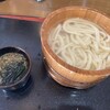 こがね製麺所 森下店