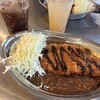 CHAMPION’S CURRY DINER