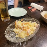 コリョウリ ガク - 