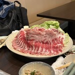 コリョウリ ガク - 