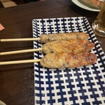 コリョウリ ガク - 