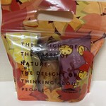 シャトレーゼ - 料理写真: