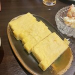 コリョウリ ガク - 