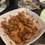 コリョウリ ガク - 