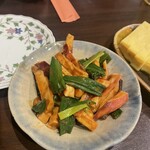 コリョウリ ガク - 