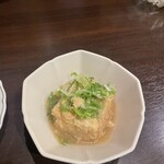 コリョウリ ガク - 