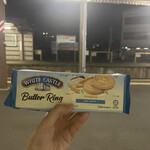 コリョウリ ガク - 