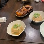 コリョウリ ガク - 