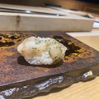 鮨くにみつ - 