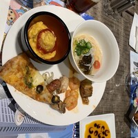 グラスコート - 