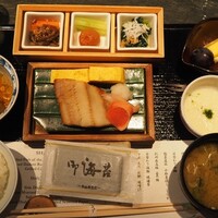 日本料理 みゆき - 