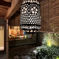 室町 唯 - 