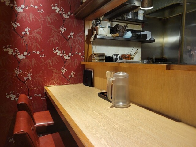 Yakitori Torippa Fushimi Ten photo 5