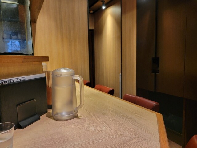 Yakitori Torippa Fushimi Ten photo 4