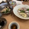 いわし料理すゞ太郎 神田店